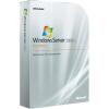 Microsoft Windows 2012 Server Standard R2 64Bit English 4CPU/4VM