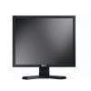 Monitor lcd 19 dell e190s black