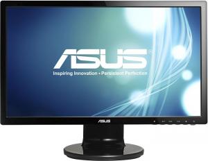 Monitor LED 21.5 Asus VE228DE