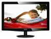 Monitor LED 21.5 Philips 226V3LSB5/00 Full HD