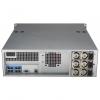 Network storage dsn-3200-10 15-bay iscsi san