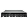 Network Storage Qnap TS-870U-RP Rack 8 Bay