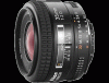 Obiectiv Nikon 35mm f/2D AF NIKKOR