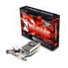 Placa Video Sapphire AMD Radeon HD 6570 2048MB DDR3