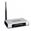 Router tp-link tl-wr340gd