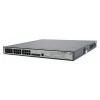 Switch HP V1910-24G-PoE(170W) 24 Porturi 10/100/1000 Mbps