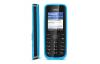 Telefon Mobil Nokia 109 Cyan