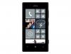 Telefon mobil nokia lumia 720 windows phone 8 black