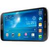 Telefon mobil samsung i9205 galaxy mega