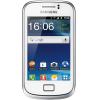 Telefon Samsung S6500 Galaxy Mini2 White