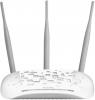 Access Point Wireless TP-Link TL-WA901ND 802.11b/g/n
