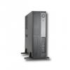 Chassis in win bl641 slim,  micro atx, 4 slots, usb2.0, microphone-in,