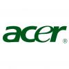 Extensie Garantie Acer Booklet All In One Z5700 3 ani