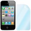 Folie protectie celly screen185 for apple iphone 5