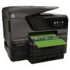 Hp officejet pro 8600a plus