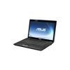 Laptop Asus K73SD-TY047D Intel Core i5-2450QM 4GB DDR3 750GB HDD Black