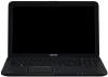 Laptop Toshiba Satellite C850-127 Intel Core i3-2350M 4GB DDR3 500GB HDD Black