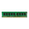 Memorie Server Kingston DDR3 4GB 1600Mhz