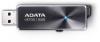 Memorie USB A-Data 16GB USB 3.0 Nobility Black