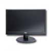 Monitor LCD AOC E950Swnk (18.5", 1366x768, TN + film, 600:1, 50000000:1(DCR), 90/65, 5ms, VGA) Black