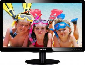 Monitor LED 24 Philips 236V4LAB