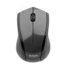 Mouse A4Tech Wireless G7-400N-1 USB Grey