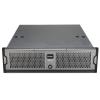 Network storage dsn-3400-10 15-bay iscsi san