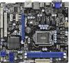 Placa de baza asrock h67m-b