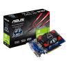 Placa video asus nvidia geforce gt630 2048 mb ddr3