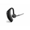 Plantronics PLB00059 Casca Bluetooth Voyager LEGEND (87300-05)