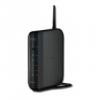 Router wireless  belkin f6d4230nv4