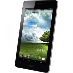 Tableta Asus ME371MG 3G 16GB 7 inch Gold