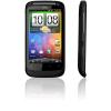 Telefon HTC S510E DESIRE S Black