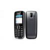 Telefon mobil nokia 112 dual sim dark grey