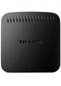TP-Link TL-WA890EA N600 Dual Band WiFi Entertainment Adapter