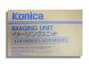 Unitate Imagine Konica Magenta IU301M 80K 8020