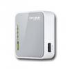 150mbps portable 3g wireless n router, compatible