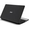 Acer Notebook NX.M09EX.051 E1-571-33114G50Mnks,  15.6" HD Acer CineCrystal# LED LCD,   Intel# Core# i3-3110M Ivy Bridges (3 MB L3 cach e,   2.30 GHz,    DDR3 1600 MHz,    35 W,  22