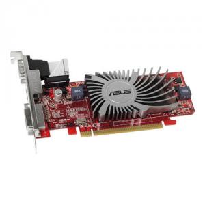 AMD Radeon HD6450-SL-2GD3-L 2048 Mb,   DDR3,  64-bit,  PCI Express 2.1,  650/1200 MHz,  HDMI,   D-Sub,   DVI,   HDCP