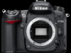 Aparat Foto SLR Nikon D7000 Body Black