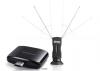 Avertv mobile-android ew310 tv tuner extern pentru android,  micro