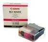 Cartridge Canon Ink Tank BCI-1002 Magenta