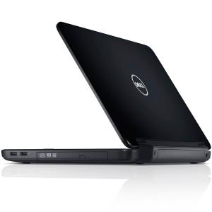 Dell Notebook Inspiron 3521, 15.6" HD, i5-3317U, 1GB AMDHD 7670M, 6Gb DDR3, 750 5400rpm, 8xDVD/RW, Dell Wifi 1703, 6-cell, US Kb, Ubuntu Edition V12.04, 2Yr NBD