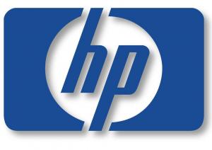 Extensie Garantie HP Return to Depot NB/TAB 2 ani