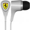 Ferrari multimedia - headset s100i scuderia collection