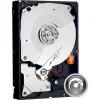 Hdd western digital black 320gb