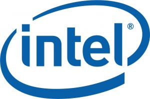 INTEL Anti-Theft Service Activation Code Card 1year (English)