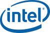 Intel anti-theft service activation code card 1year