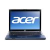 Laptop acer as4830t-2334g50mibb timelinex intel core i3-2330m 4gb ddr3