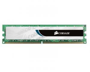 Memorie Corsair 2GB DDR3 1333MHz CL9
